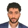 Fahad Bakoor