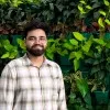 Neelesh Mishra