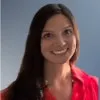Kristen Gallagher