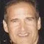 Greg Lane
