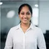 Nuwani Wijesekara
