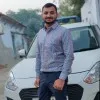 Ronak Patel