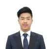 Christian Ronaldo Wiguna