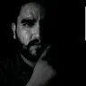 Ali Arslan