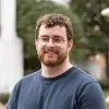 Paul McNeil