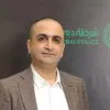 Shahzad Faisal