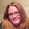 Robyn Jinkins
