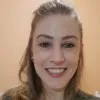 Cíntia Jank