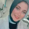 Sara El
