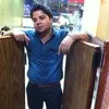 Asad Raza