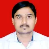 Vishal Khokrale