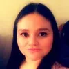 Cyllene Albornoz