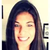 Crystal Collado