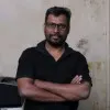 Sachin Waghchaure