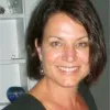 Pam Horowitz