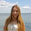 Catie Gill
