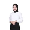 Zilhan Azhar
