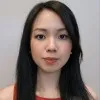 Suhua