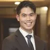 Matthew Lau