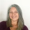 Ali Ordonez