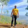 abhijit ghadge