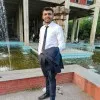 Abhay Rupareliya