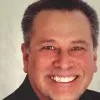 Chris Stovall