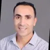 Eslam Elnoby