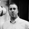 Brian Schloemer