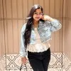 Garima Dhebana