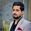 Muhammad Tayyab