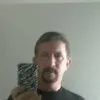 Mark Savatt