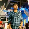 Harmanpreet Singh