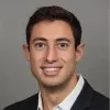 Joe Purritano