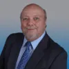 Patrick Hunter