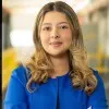 Luisa Acosta