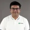 Jitendra Rathod