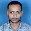 Ankur Pandey