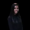 Reshma