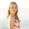 Audrey Krajewski