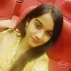 Ayushi Sthapak Karsoliya