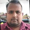 Munna Kumar