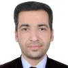 Syed Safdar Imam