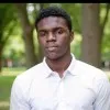 Alhassan Abdulazeez