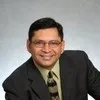 Renuk Dsouza
