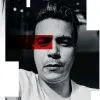 Hicham Makroum