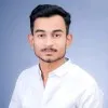 Omkar Wadade