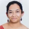 Sindhu Nair