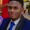 Jesutofunmi Salako