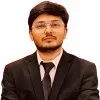 Shivansh Bajpai